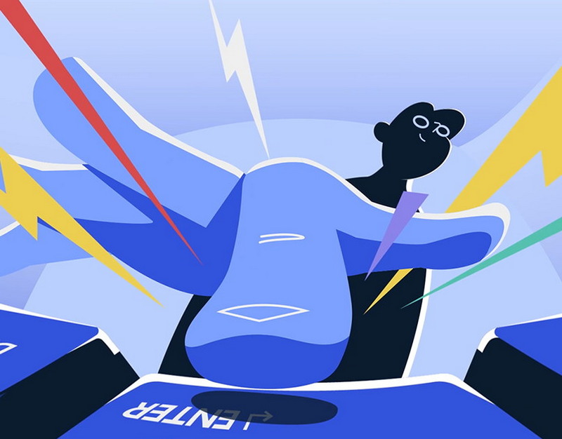 26-пїЅпїЅпїЅпїЅпїЅпїЅпїЅпїЅпїЅпїЅпїЅпїЅпїЅпїЅ пїЅпїЅпїЅпїЅпїЅпїЅ пїЅ пїЅпїЅпїЅпїЅпїЅпїЅпїЅпїЅпїЅпїЅпїЅпїЅпїЅпїЅпїЅ пїЅпїЅпїЅ пїЅпїЅпїЅпїЅпїЅпїЅ пїЅпїЅпїЅпїЅпїЅпїЅпїЅ пїЅпїЅпїЅпїЅпїЅпїЅпїЅпїЅ