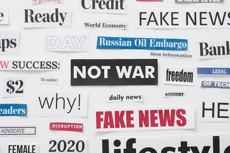 Четыре человека пострадали при пожаре в Армавире, среди них трое детей