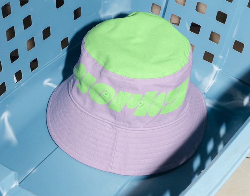 Исправление ошибок в бухгалтерском учете