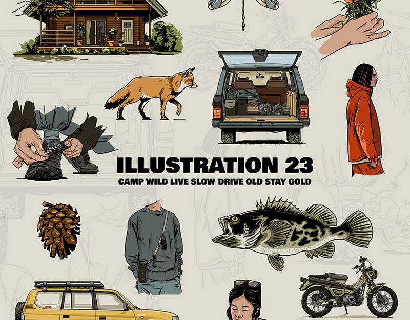 На побережье Дальнего Востока произошло мощное землетрясение