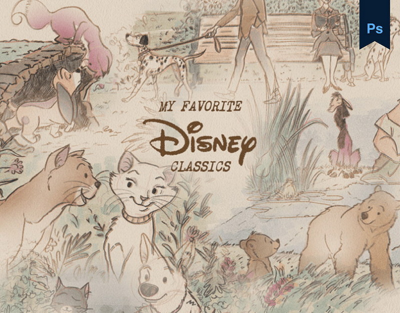 От нейминга до бренд-менеджмента: чем полезно брендинговое агентство