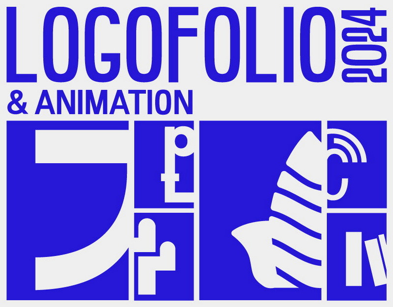 пїЅпїЅ-пїЅпїЅпїЅпїЅпїЅпїЅпїЅпїЅпїЅ пїЅпїЅпїЅ пїЅпїЅпїЅпїЅпїЅпїЅпїЅпїЅпїЅпїЅ: пїЅпїЅпїЅ пїЅпїЅ пїЅпїЅпїЅпїЅпїЅ пїЅпїЅпїЅпїЅпїЅпїЅпїЅ пїЅпїЅпїЅпїЅпїЅпїЅ пїЅпїЅпїЅпїЅпїЅ