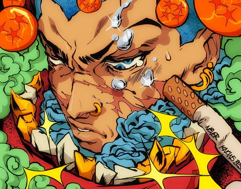 Преимущества микротоковой терапии Alvi Prague в эстетической косметологии