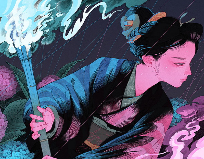 С апреля 2026 пенсионеров ждут новые правила поддержки