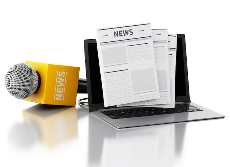 Сокол победил Черноморец в Новороссийске