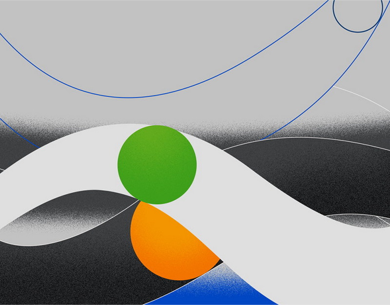 Стрелявшему на приеме с участием Трампа предъявили обвинения по двум пунктам