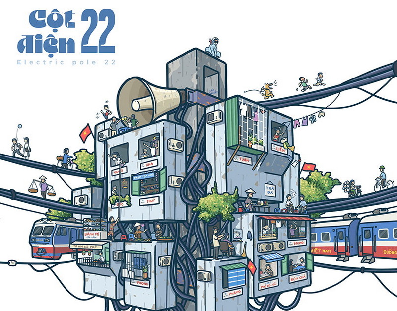 Татьяна Илюшникова: Что мешает малому бизнесу печь, шить и продавать