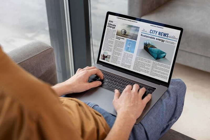 Украина поставила под угрозу главный источник воды в одной стране