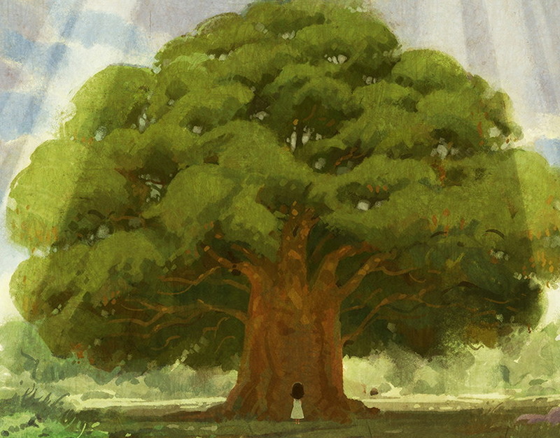 В чемпионате России есть три команды, которые могут чувствовать себя спокойно  Корнаухов