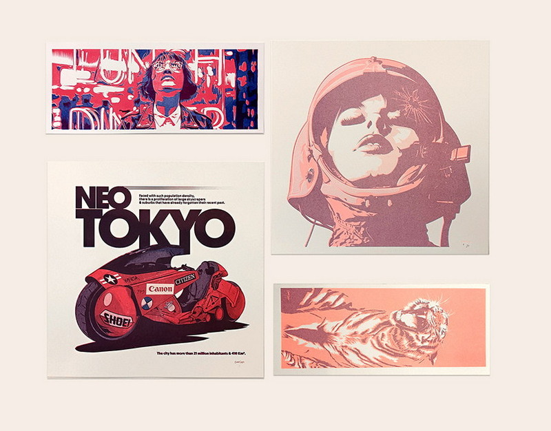 Видео о российских рыбаках, добывающих минтай, покоряет интернет