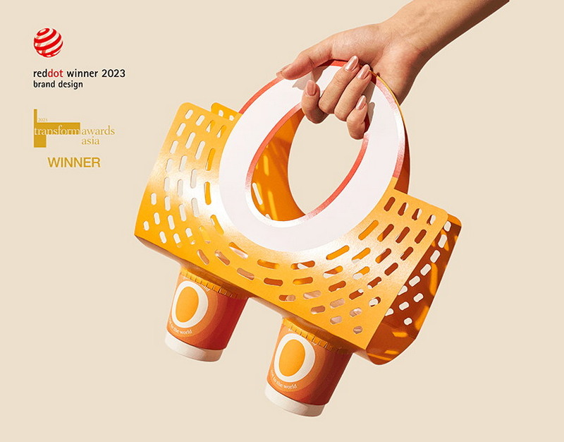 Выплаты матерям-героиням с 2027 года станут автоматическими